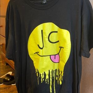 Jc Caylen Tshirt